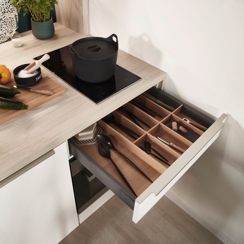 Impuls 3150 Kitchen