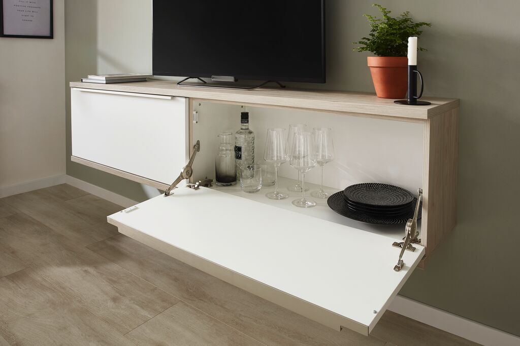 Impuls 3150 Kitchen
