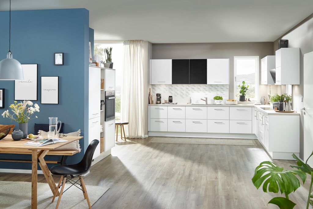 Impuls 3150 Kitchen