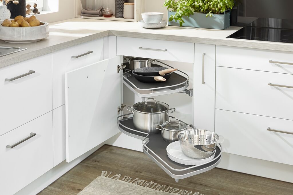 Impuls 3150 Kitchen