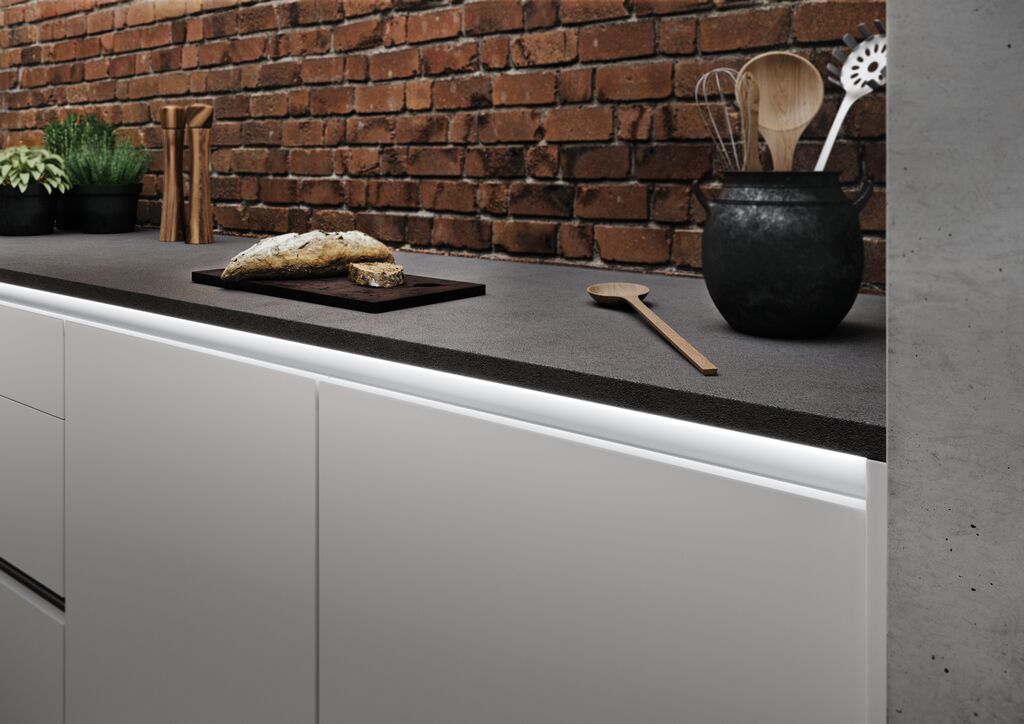 Impuls 3150 Kitchen
