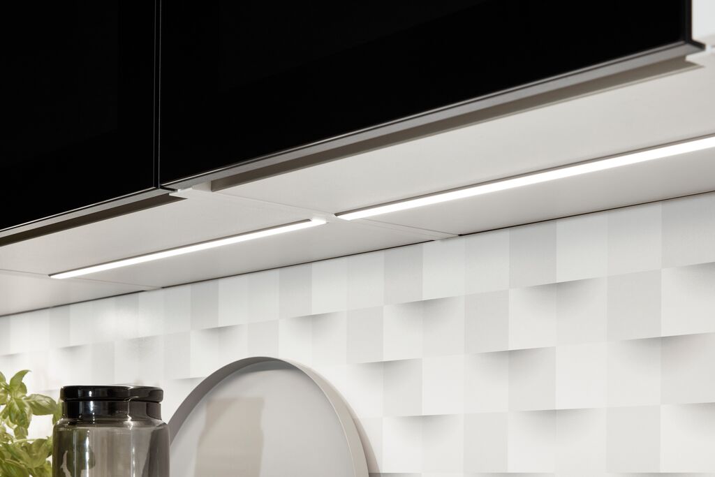 Impuls 3150 Kitchen