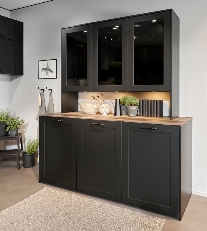 Impuls 4250 Kitchen