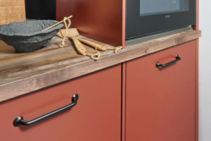 Handle Kitchens