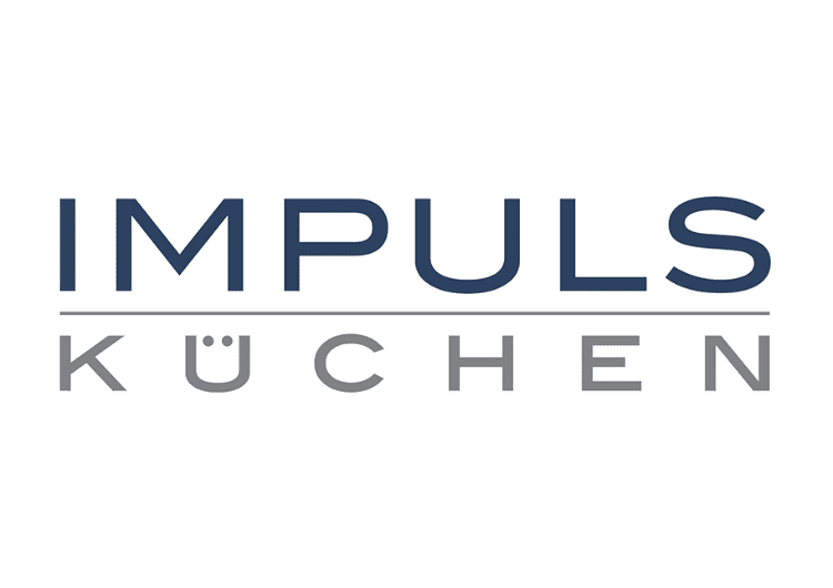 Impuls Kitchens