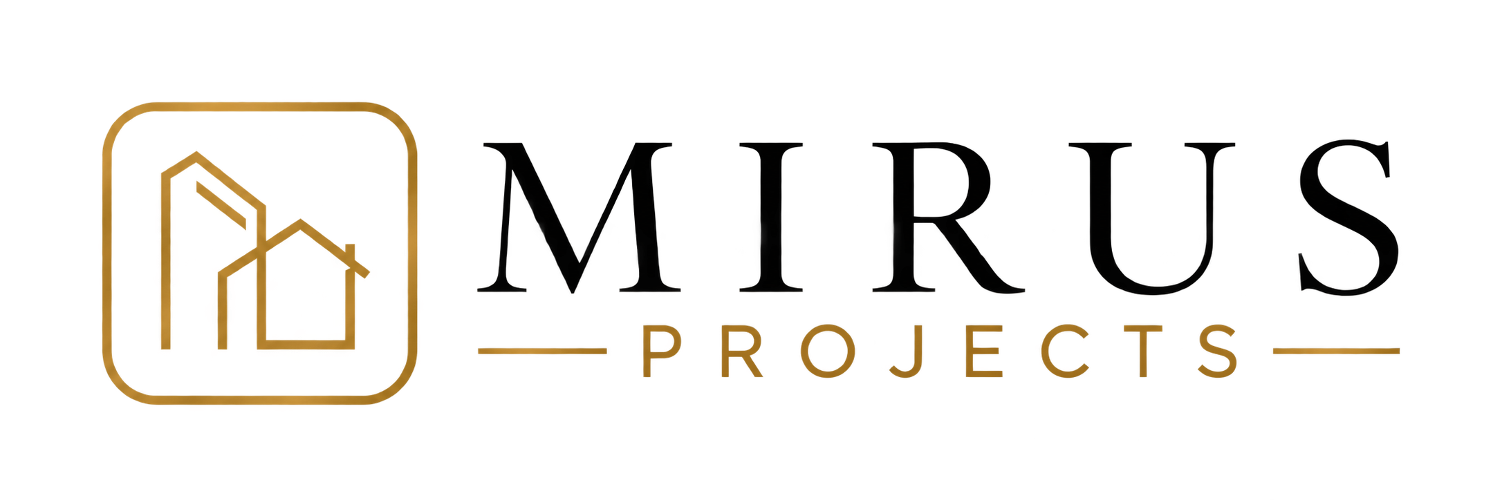 Mirus Projects — Luxury German Kitchens