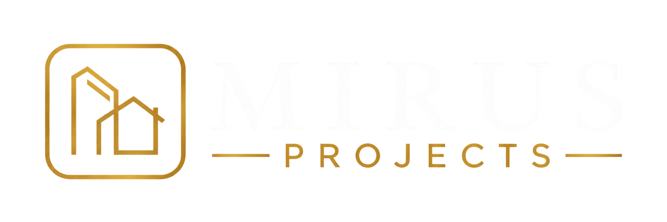 Mirus Projects — Luxury German Kitchens