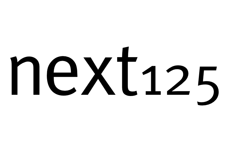 Next125 Kitchens