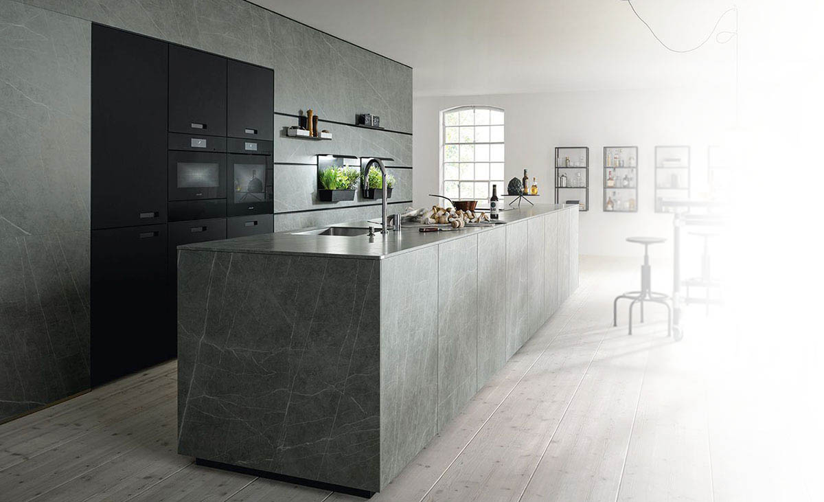 30% Off Schuller and Next 125 Kitchens