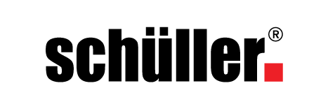 Schüller